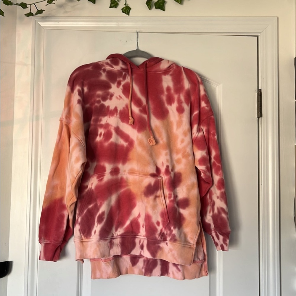 american eagle hoodie